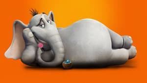 Horton y el mundo de los Quién — foto 6