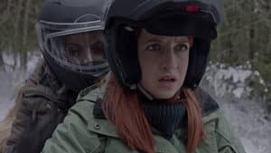 Episodio 8