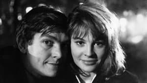 Billy Liar — foto 1