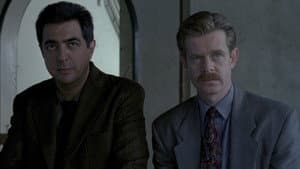 Homicide — foto 1