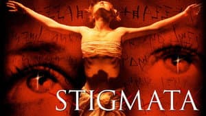 Estigma — foto 9