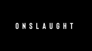 Onslaught — foto 1