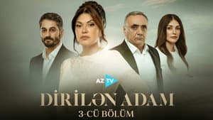 Episodio 3