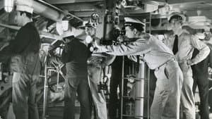 Submarine Raider — foto 1