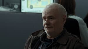 Yo, Daniel Blake — foto 7