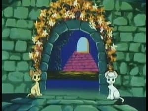 Episodio 19