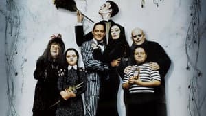 Los Locos Addams — foto 11