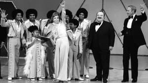 The Carol Burnett Show — foto 3