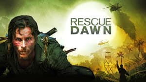 Rescate al amanecer — foto 10