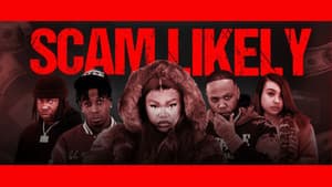 Scam Likely — foto 1