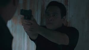 Episodio 79