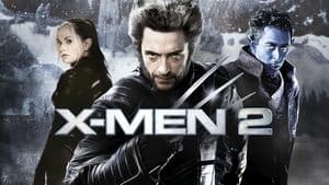X-Men 2 — foto 5