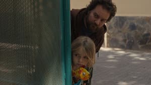 La furgo — foto 2