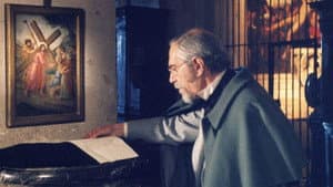 La notte di Pasquino — foto 1