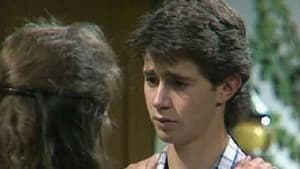 Episodio 27