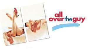 All Over the Guy — foto 7