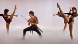 9 Deaths of the Ninja — foto 4