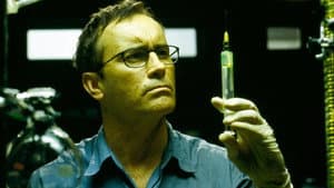 Beyond Re-Animator — foto 6