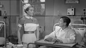 Carry On Nurse — foto 1