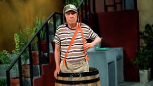 El Chavo del Ocho — foto 7