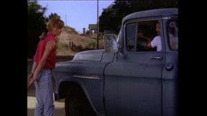 Episodio 9