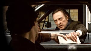Kill the Irishman — foto 4