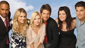 Finales Felices — foto 6