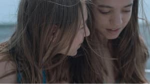 A Primeira Morte de Joana — foto 1