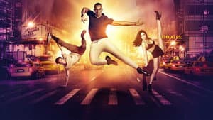 Desafío de Cuerdas: Baile libre — foto 2