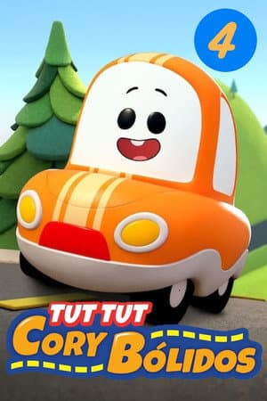 Temporada 4