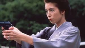 姐 極道を愛した女・桐子 — foto 1