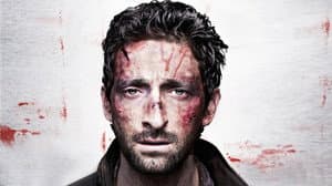 Wrecked — foto 2