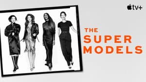 Supermodelos — foto 9