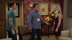 Episodio 68