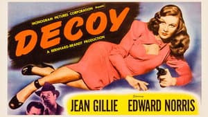 Decoy — foto 2