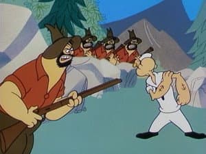 Episodio 55