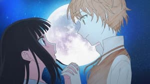 シャンピニオンの魔女 — foto 5