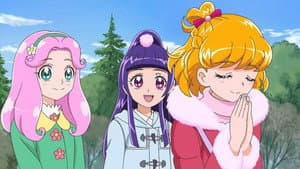Episodio 47