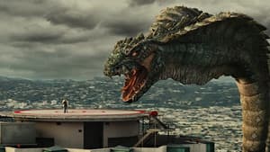 Guerra de Dragones — foto 6