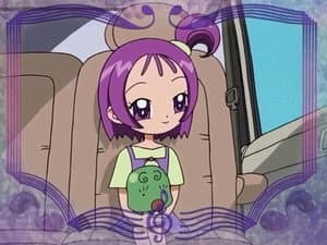 Episodio 35