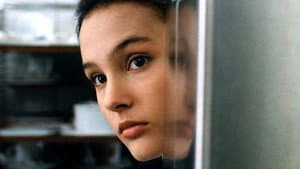 La fille seule — foto 6