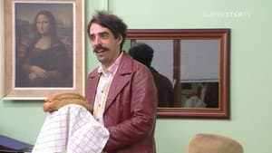 Episodio 185