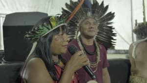 Diálogos Indígenas do Nosso Tempo — foto 3