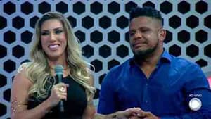 Episodio 48