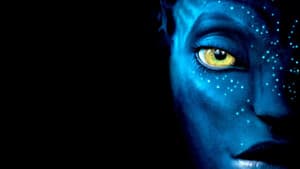 Avatar — foto 2