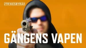 Episodio 6