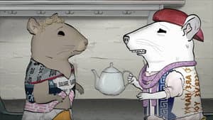 Episodio 5