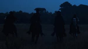 ...e vennero in quattro per uccidere Sartana! — foto 2