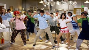 High School Musical 2 — foto 7