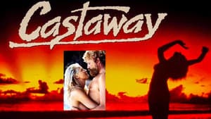 Castaway — foto 10